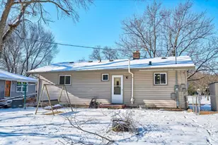 413 N Rosa Rd, Madison, WI 53705 - Photo 38