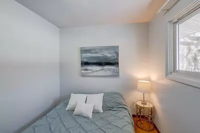 413 N Rosa Road, Madison, WI 53705 - Photo 12