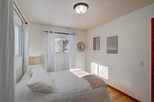 413 N Rosa Rd, Madison, WI 53705 - Photo 18