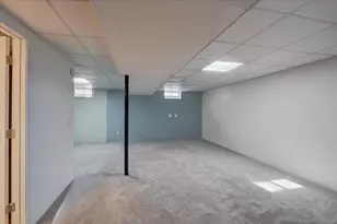 413 N Rosa Rd, Madison, WI 53705 - Photo 24