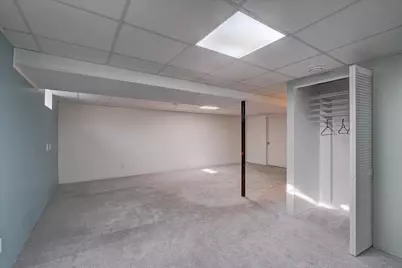 413 N Rosa Road, Madison, WI 53705 - Photo 28