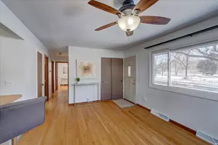 413 N Rosa Rd, Madison, WI 53705 - Photo 10