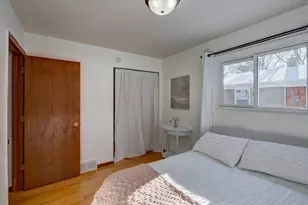 413 N Rosa Rd, Madison, WI 53705 - Photo 16