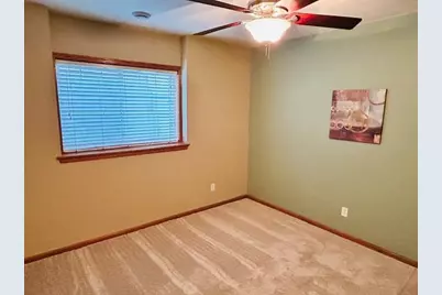 306 Lindsay Way, Cottage Grove, WI 53527 - Photo 30