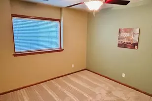 306 Lindsay Way, Cottage Grove, WI 53527 - Photo 30