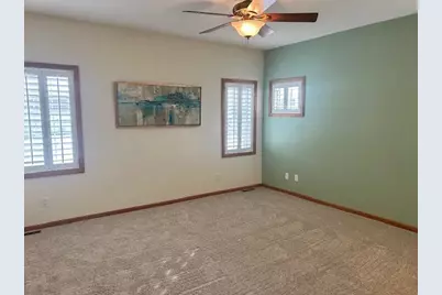 306 Lindsay Way, Cottage Grove, WI 53527 - Photo 14