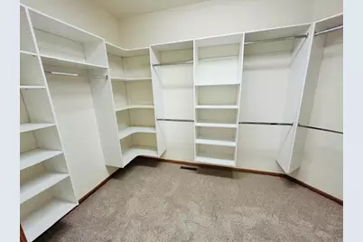 306 Lindsay Way, Cottage Grove, WI 53527 - Photo 18