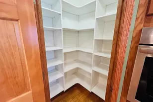 306 Lindsay Way, Cottage Grove, WI 53527 - Photo 6