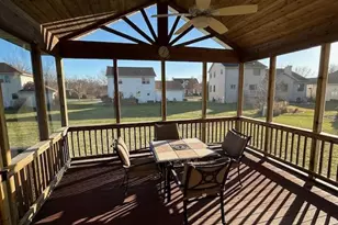 306 Lindsay Way, Cottage Grove, WI 53527 - Photo 8