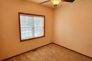 306 Lindsay Way, Cottage Grove, WI 53527 - Photo 22