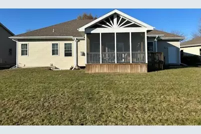 306 Lindsay Way, Cottage Grove, WI 53527 - Photo 36