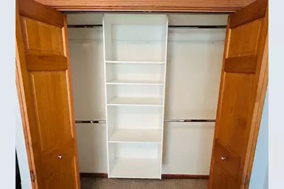 306 Lindsay Way, Cottage Grove, WI 53527 - Photo 26