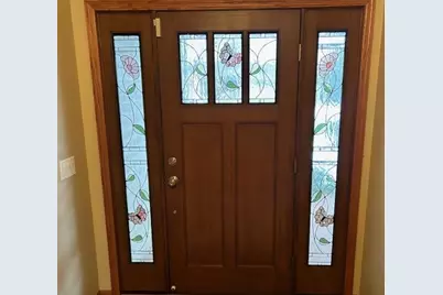 306 Lindsay Way, Cottage Grove, WI 53527 - Photo 2