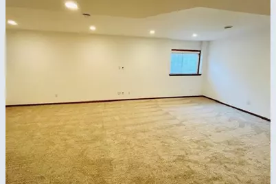 306 Lindsay Way, Cottage Grove, WI 53527 - Photo 28