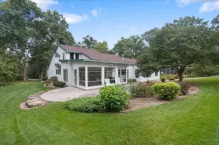 1484 Ravenoaks Trail, Oregon, WI 53575 - Photo 8