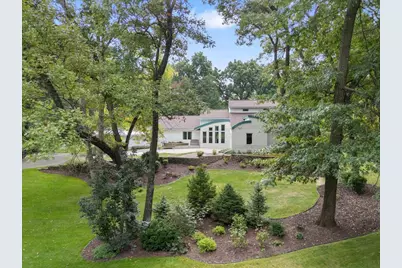 1484 Ravenoaks Trail, Oregon, WI 53575 - Photo 60