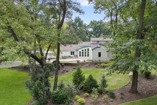 1484 Ravenoaks Trail, Oregon, WI 53575 - Photo 60