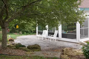 1484 Ravenoaks Trail, Oregon, WI 53575 - Photo 12