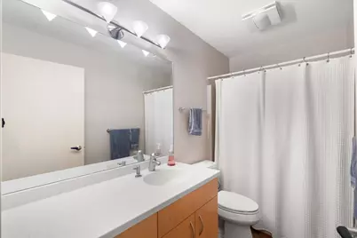 1484 Ravenoaks Trail, Oregon, WI 53575 - Photo 34