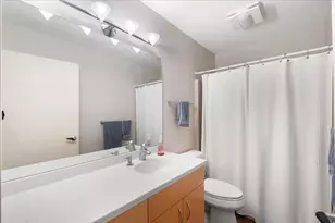 1484 Ravenoaks Trail, Oregon, WI 53575 - Photo 34