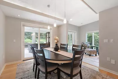 1484 Ravenoaks Trail, Oregon, WI 53575 - Photo 18