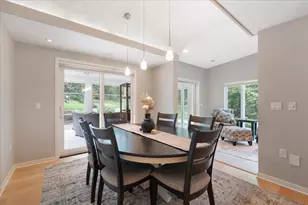 1484 Ravenoaks Trail, Oregon, WI 53575 - Photo 18