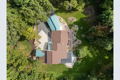 1484 Ravenoaks Trail, Oregon, WI 53575 - Photo 68