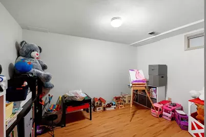 1484 Ravenoaks Trail, Oregon, WI 53575 - Photo 56