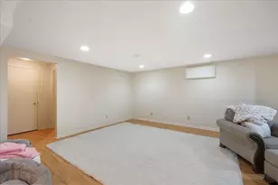 1484 Ravenoaks Trail, Oregon, WI 53575 - Photo 52