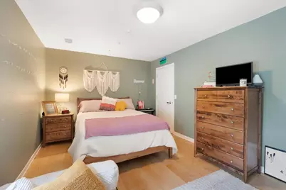 1484 Ravenoaks Trail, Oregon, WI 53575 - Photo 32