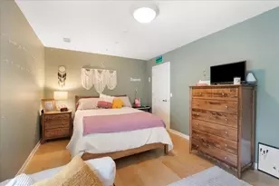 1484 Ravenoaks Trail, Oregon, WI 53575 - Photo 32