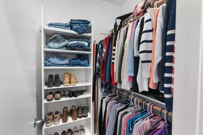 1484 Ravenoaks Trail, Oregon, WI 53575 - Photo 58