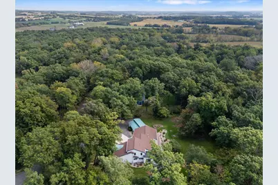 1484 Ravenoaks Trail, Oregon, WI 53575 - Photo 64