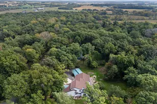 1484 Ravenoaks Trail, Oregon, WI 53575 - Photo 64