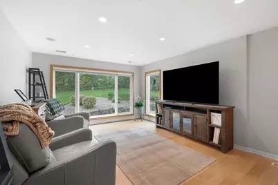 1484 Ravenoaks Trail, Oregon, WI 53575 - Photo 36