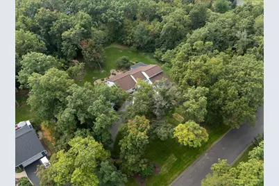 1484 Ravenoaks Trail, Oregon, WI 53575 - Photo 62