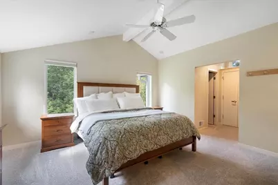 1484 Ravenoaks Trail, Oregon, WI 53575 - Photo 44