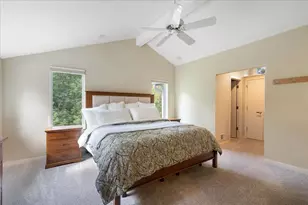 1484 Ravenoaks Trail, Oregon, WI 53575 - Photo 44