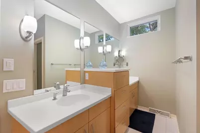 1484 Ravenoaks Trail, Oregon, WI 53575 - Photo 48