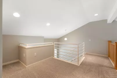 1484 Ravenoaks Trail, Oregon, WI 53575 - Photo 42