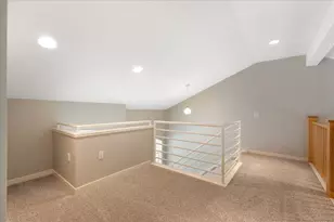 1484 Ravenoaks Trail, Oregon, WI 53575 - Photo 42