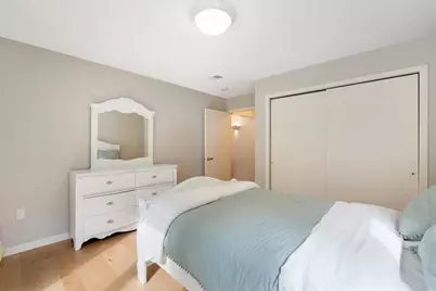 1484 Ravenoaks Trail, Oregon, WI 53575 - Photo 40