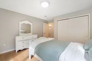 1484 Ravenoaks Trail, Oregon, WI 53575 - Photo 40