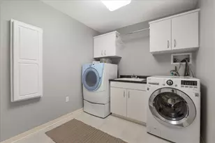 1484 Ravenoaks Trail, Oregon, WI 53575 - Photo 30