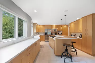 1484 Ravenoaks Trail, Oregon, WI 53575 - Photo 24