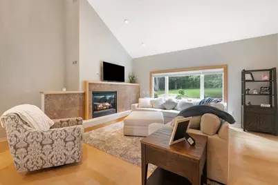 1484 Ravenoaks Trail, Oregon, WI 53575 - Photo 16