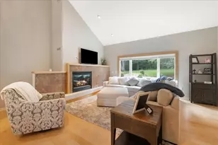 1484 Ravenoaks Trail, Oregon, WI 53575 - Photo 16