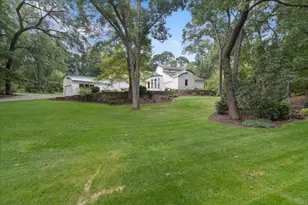 1484 Ravenoaks Trail, Oregon, WI 53575 - Photo 4