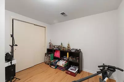 1484 Ravenoaks Trail, Oregon, WI 53575 - Photo 54