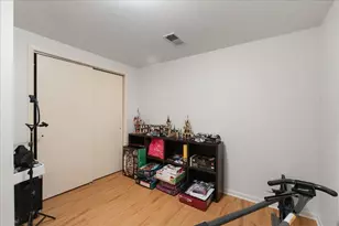 1484 Ravenoaks Trail, Oregon, WI 53575 - Photo 54